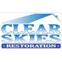 Clear Skies Restoration