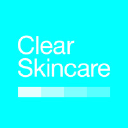 refreshcosmeticclinic.com.au