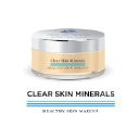clearskinminerals.com