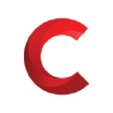 clearskip.com