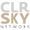 clearsky-network.com