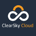 ClearSky Cloud