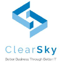 clearsky.it