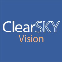 clearsky.vision