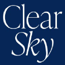 clearskycollective.com