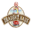 clearskydraughthaus.com