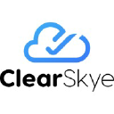 clearskye.com