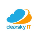 Clearsky IT
