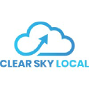 Clear Sky Local