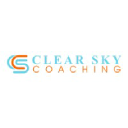 clearskytherapy.co.uk