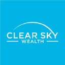 Clear Sky Wealth