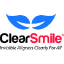 clearsmile.asia