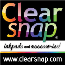 clearsnap.com