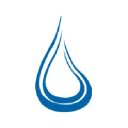 clearsoftwater.com