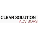 clearsolutionadvisors.com