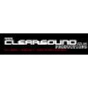clearsound.co.uk