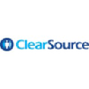 clearsourcebpo.com