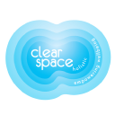 clearspaceholistic.co.uk