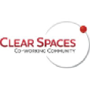 clearspaces.com.au