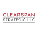 clearspanstrategic.com