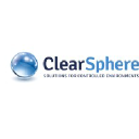 clearsphere.com