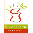 clearspringrx.com