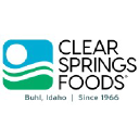 Clear Springs Foods Inc