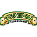 clearspringscafe.com