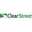 clearst.com