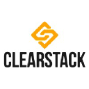 clearstack.io