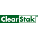 clearstak.com