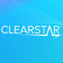 clearstar.net