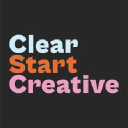 clearstartcreative.com