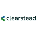 clearstead.com