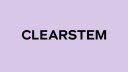 Logo for clearstem.com