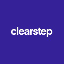clearstep.health