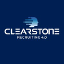 clearstone-recruiting.com