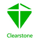 clearstone.nl