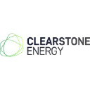 clearstoneenergy.com