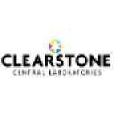 clearstonelabs.com