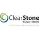 ClearStone Solutions
