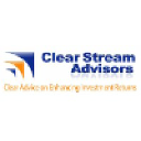 clearstreamadvisors.com