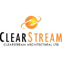 clearstreamarchitectural.com