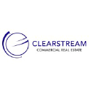 Clearstream Commercial Real Estate