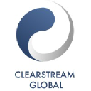 clearstreamglobal.com