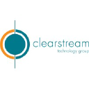 clearstreamgroup.co.uk