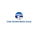 clearstreammg.com