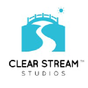 clearstreamstudios.com