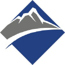 Clear Summit Group logo