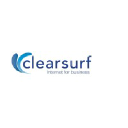 ClearSurf International